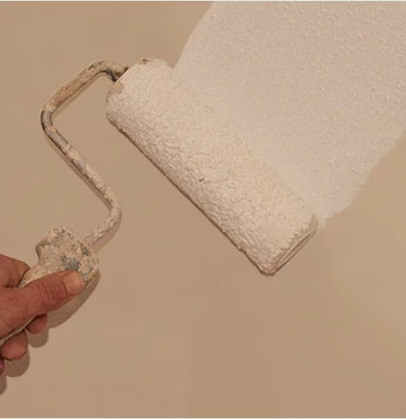 Sous-couche d’accroche – Argilus