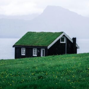 ISOLATION