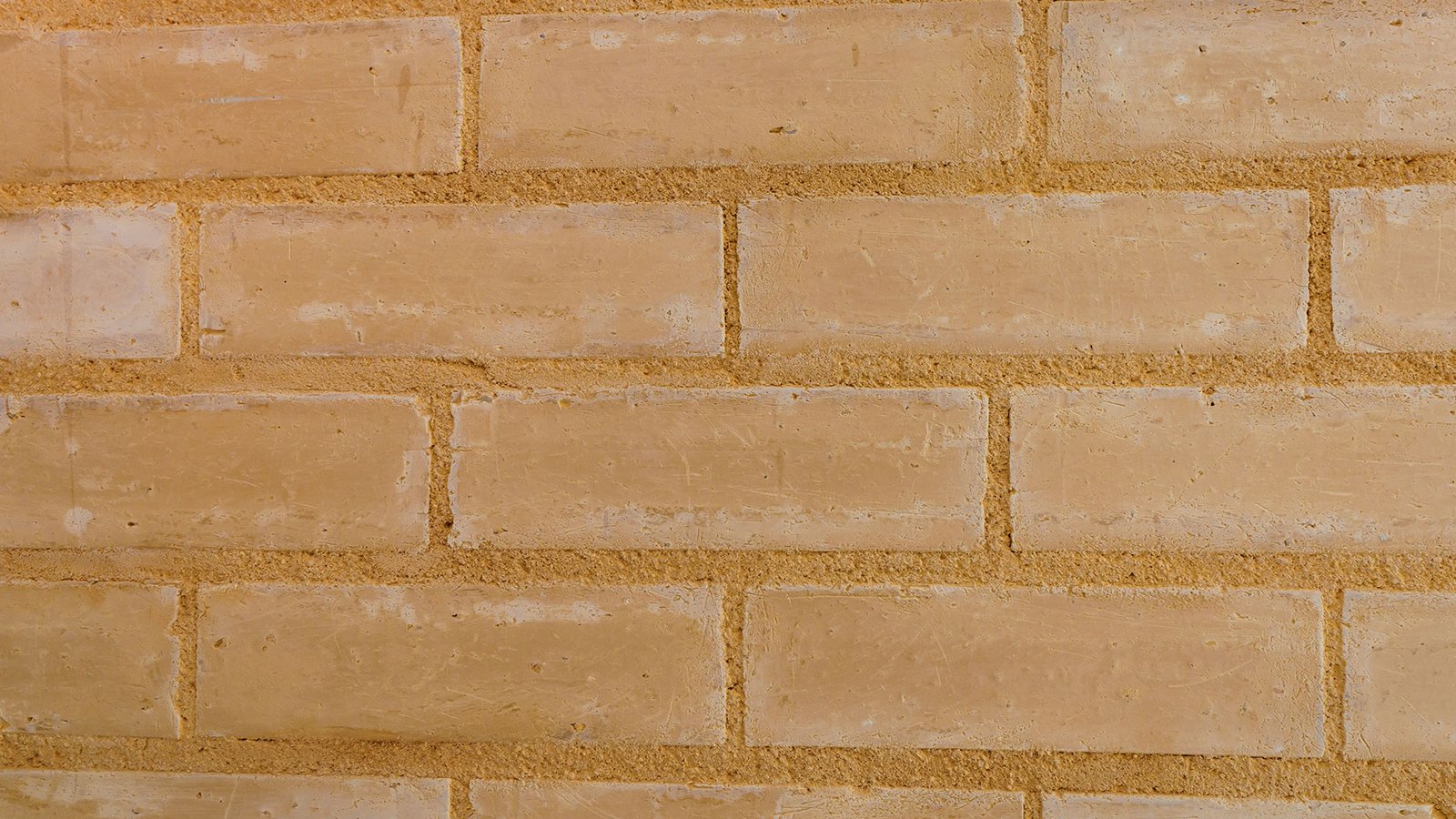 Mortier BTC – Argilus