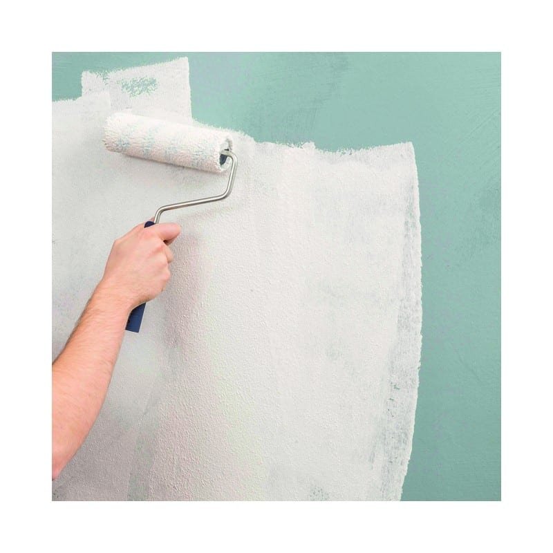 Couche d’accrochage fine n°505 – Auro