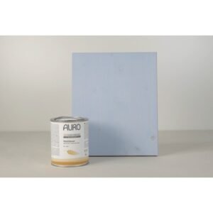 Lasure à teinter n°560 COLOURS FOR LIFE - Auro