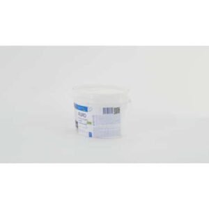 Peinture à l’argile, qualité professionnelle n°331