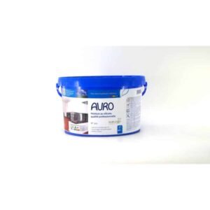 Peinture au silicate, qualité professionnelle n°303 - Auro