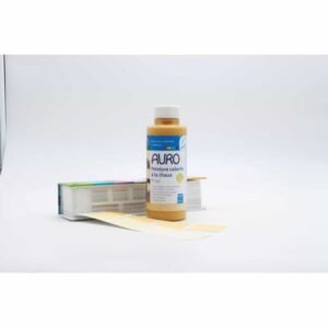 Peinture colorée à la chaux n°350 - Auro