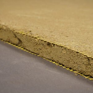 Plak’Argilus - Argilus