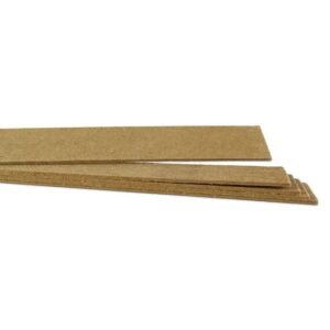 Bandes en fibre dure STEICO – Renforcement pare-vapeur & isolation