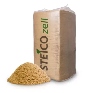 Steico