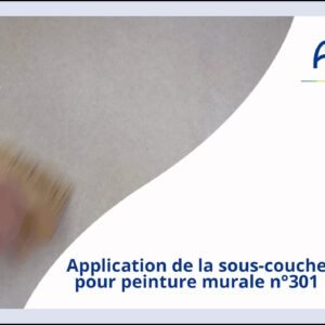Sous-couche - Auro