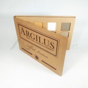 Argilus