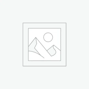 Entretien et traitement de bois - Auro